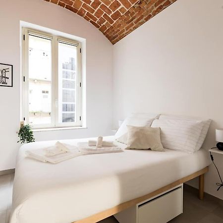 Piccola Casa Nel Cuore Di Torino מראה חיצוני תמונה