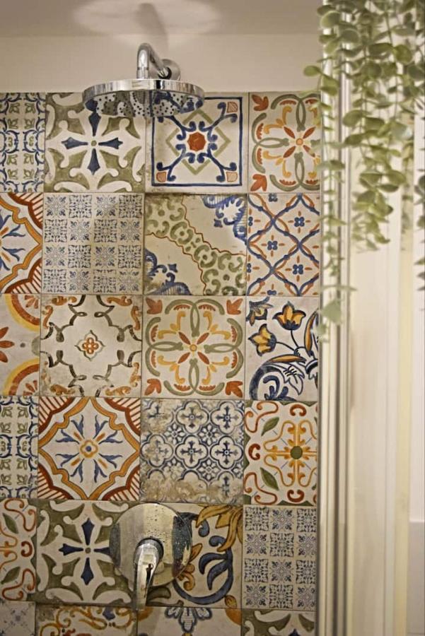 Piccola Casa Nel Cuore Di Torino מראה חיצוני תמונה